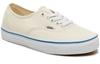 Vans Autentiche 'Bianche' VN000EE3WHT