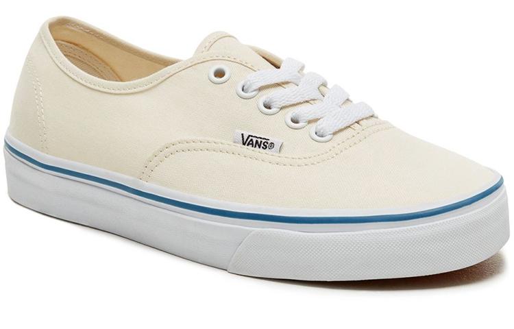 Vans Autentiche 'Bianche' VN000EE3WHT