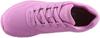 Skechers Uno - Stand On Air Women Sneakers Pink