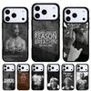 2Pac Tupac Shakur Phone Case for iPhone 17 16 15 14 13 Pro Max Back Cover for 12 11 Pro Coque