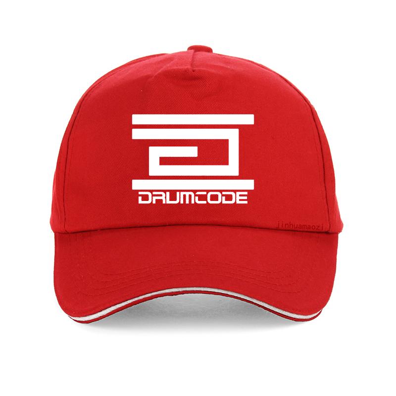 

Летняя унисекс кепка папа Drumcode Records Adam Beyer Шведский Техно Slam Joey Beltram Maceo Plex бейсболка Adjustable