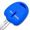 [IKT] (For Nissan/Mitsubishi Cars) Silicone Cover for Keyless Key 2