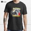 On Cinema At The Cinema Logo Tshirt Unisexs Tshirts Graphic Custom Aldult Teen Unisex Digital Printing Xs5xl All Seasons Cotton