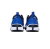 Кроссовки Nike TEAM HUSTLE D 11 (GS)