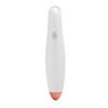 6 in 1 Electric Pore Cleanser Remove Blackheads Pimples Instrument Facial Cleaning Tool