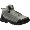 Lafuma Access Clim Mid Women's Hiking Boots