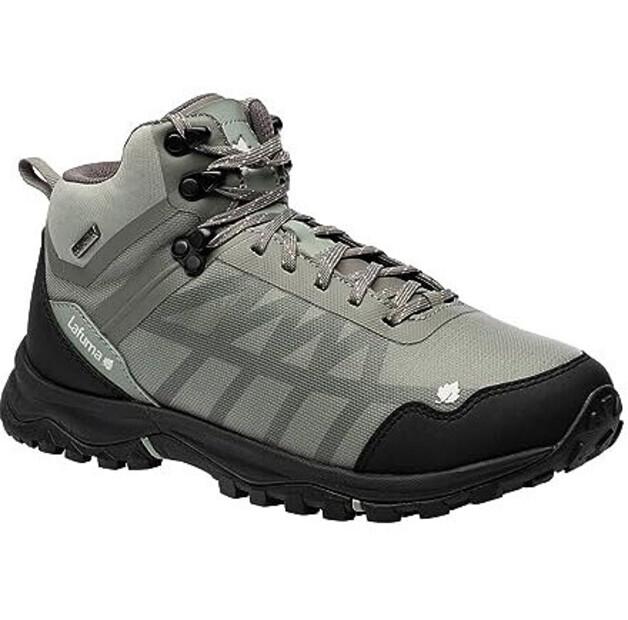 Lafuma Access Clim Mid Women's Hiking Boots
