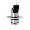 Auto Replacement Part 60629170 VVT Variable Valve Timing Solenoid Oil Control Valve For GAC Trumpchi GA5 Car Parts