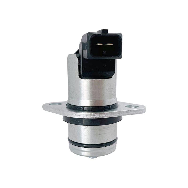 Auto Replacement Part 60629170 VVT Variable Valve Timing Solenoid Oil Control Valve For GAC Trumpchi GA5 Car Parts