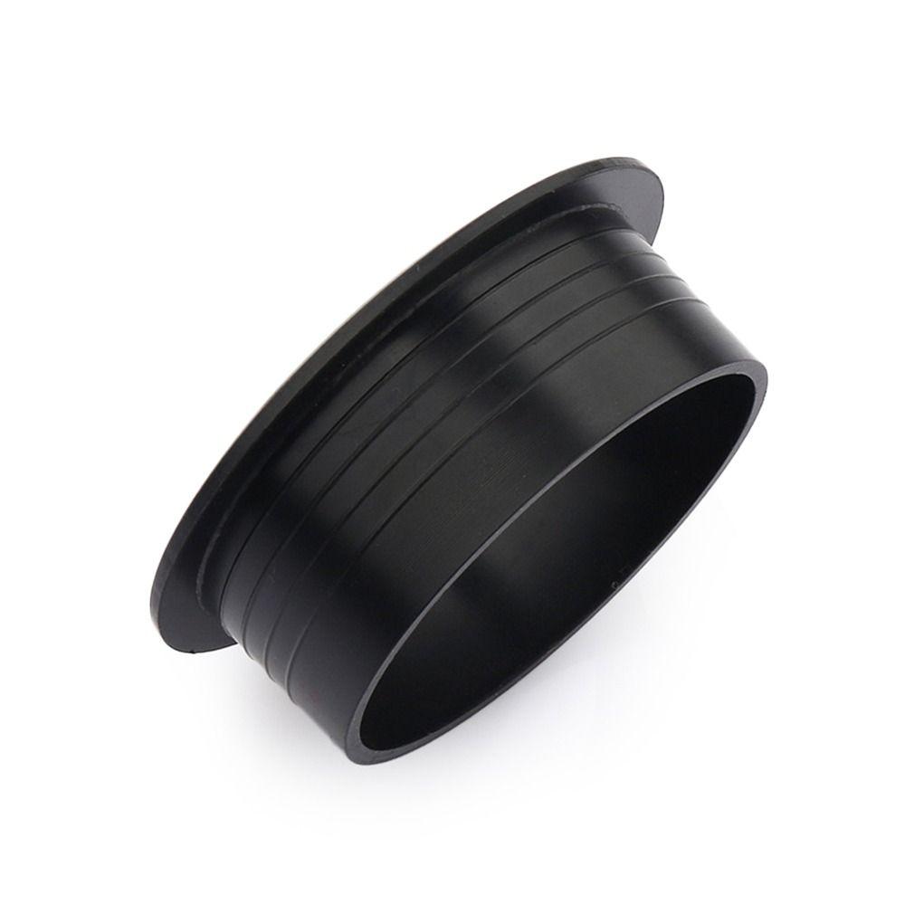 4Pcs Rubber Desk Office Grommets Cable Cable Cord Wire Cord Hole Desk Grommets
