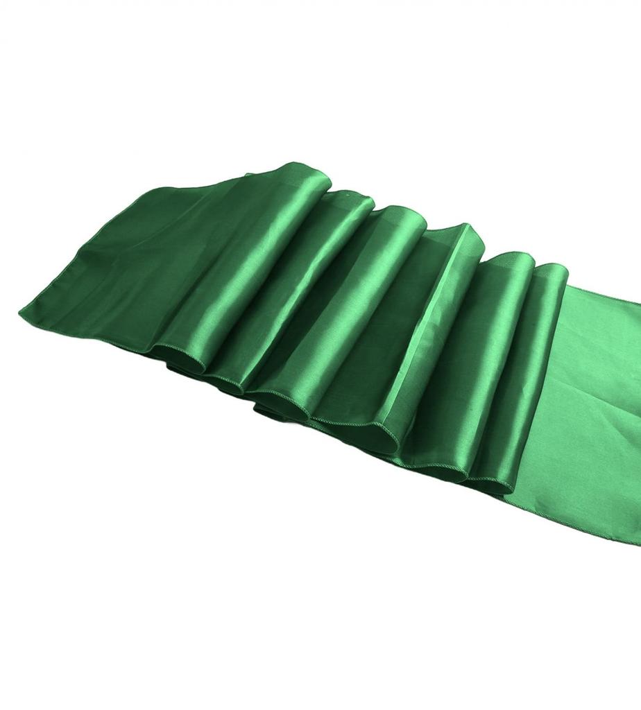 Table Runner Protect 30 X 275CM Approx.70g Embellish