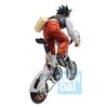 Ichibansho Figure - Dragon Ball - Son Gohan (TBA) (Snap Collection), Bandai Spirits Collector Statue.