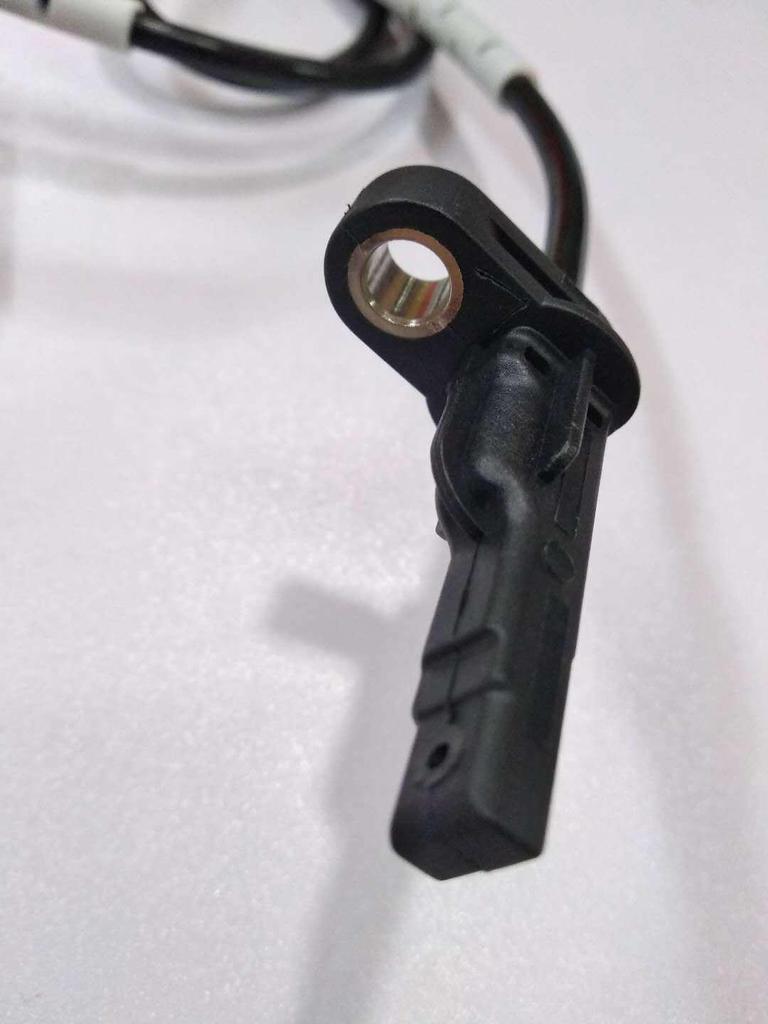 Rear Wheel ABS Speed Sensor for BMW F30/F35 - In Stock