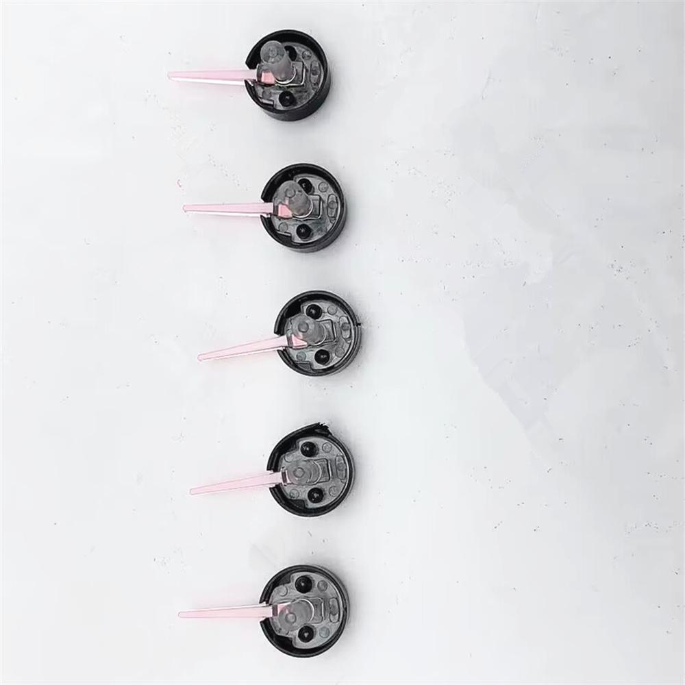 5Pcs 19Mm Universal Speedometer Needles