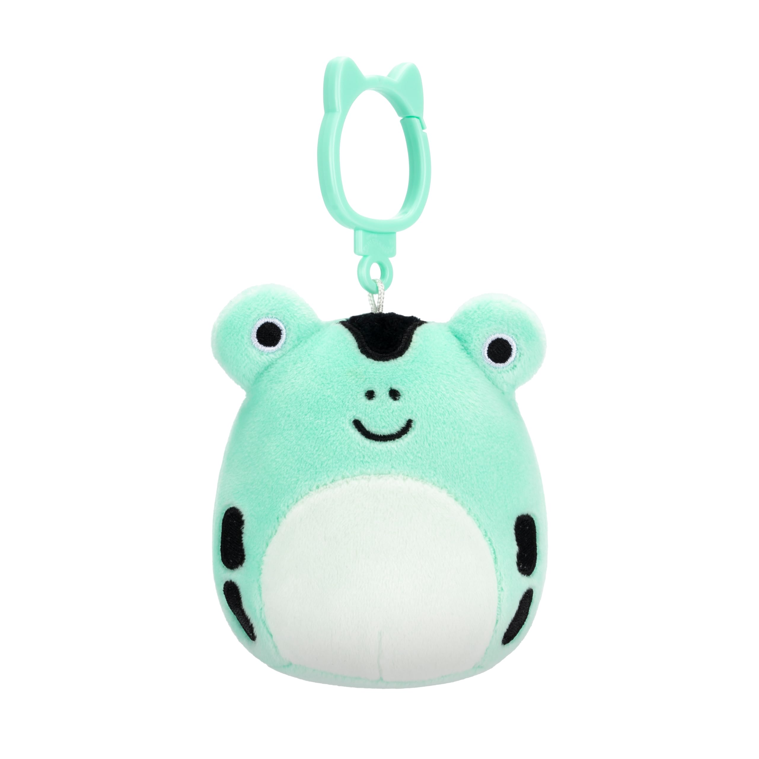 

Squishmallows 3.5 inch Plush Toy (Dear)