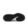 Nike LeBron Witness 6 TB 'White Black' (Unisex) White / White / Black Basketball Shoes DO9843 100