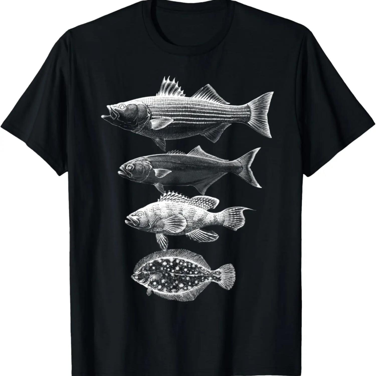 Nueva York Shirt, Mens or Womens New York Summer Graphic Tee T-Shirt,100% cotton S