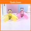 Flying Bee Gesture Sensor Toy With Usb Power For Childrens Interactive Play