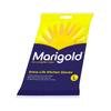 Marigold Extra-Life Kitchen Gloves Large