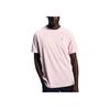On Running Train-T Fashion Soft Sweat-Wicking Quick-Dry Breathable Short Sleeve T-Shirt Men T-Shirts Pink 1MF11781929