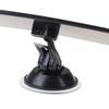 28*6cm Wide Angle Rear View Mirror with Suction Installation Car Interior Mirrors Rearview Mirror Panoramic Rear View Mirror Interior Mirrors6