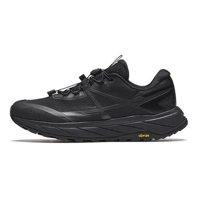 Herenschoenen – Sneakers