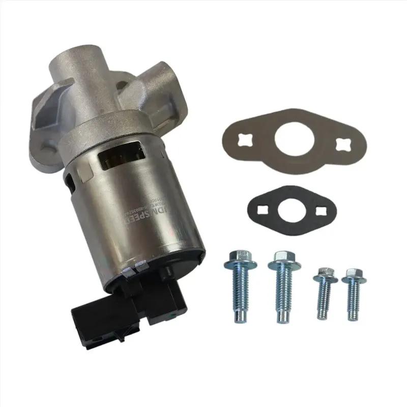 EGV843 EGR Valve For Chrysler 300 Dodge Challenger Magnum Stratus 2005-2010