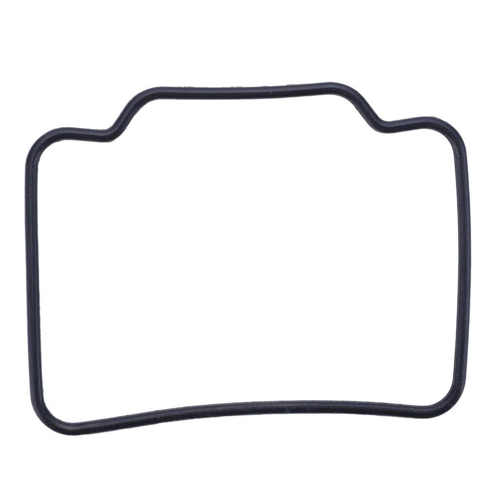 4Pcs Carburetor Repair Kits Carb Rebuild Kit Compatible for CB 750 F2 7-Fifty 1992-2003 Replace 5.4010.289