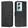 For OPPO A79 5G Case Flip Wallet Book Cover On For Etui Oppo A79 CPH2553 OPPOA79 A 79 CPH2557 Leather Protective Phone Case Capa