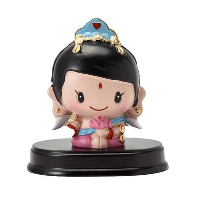 Decorazioni per la casa – Statuette