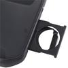 Car Right Hand Drive Interior Rear Seat Folding Cup Holder Table Drink Holder For VW Touran L 2016-2024 5TD881862 Accessories-A8