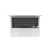 Apple MacBook Air 13-inch M4 (2025) AI Laptop (CN version)