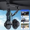 Telefon aksesuarları – Otomobil-Motor için telefon tutucular