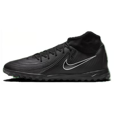 Phantom Luna 2 Academy TF Shadow Pack Men Sneakers Black FJ2566-001