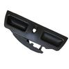 Center Console Lid Latch 11098014 812443 For Chevy For Silverado 1500 2500 1999-2006 Car Accessories Interiors