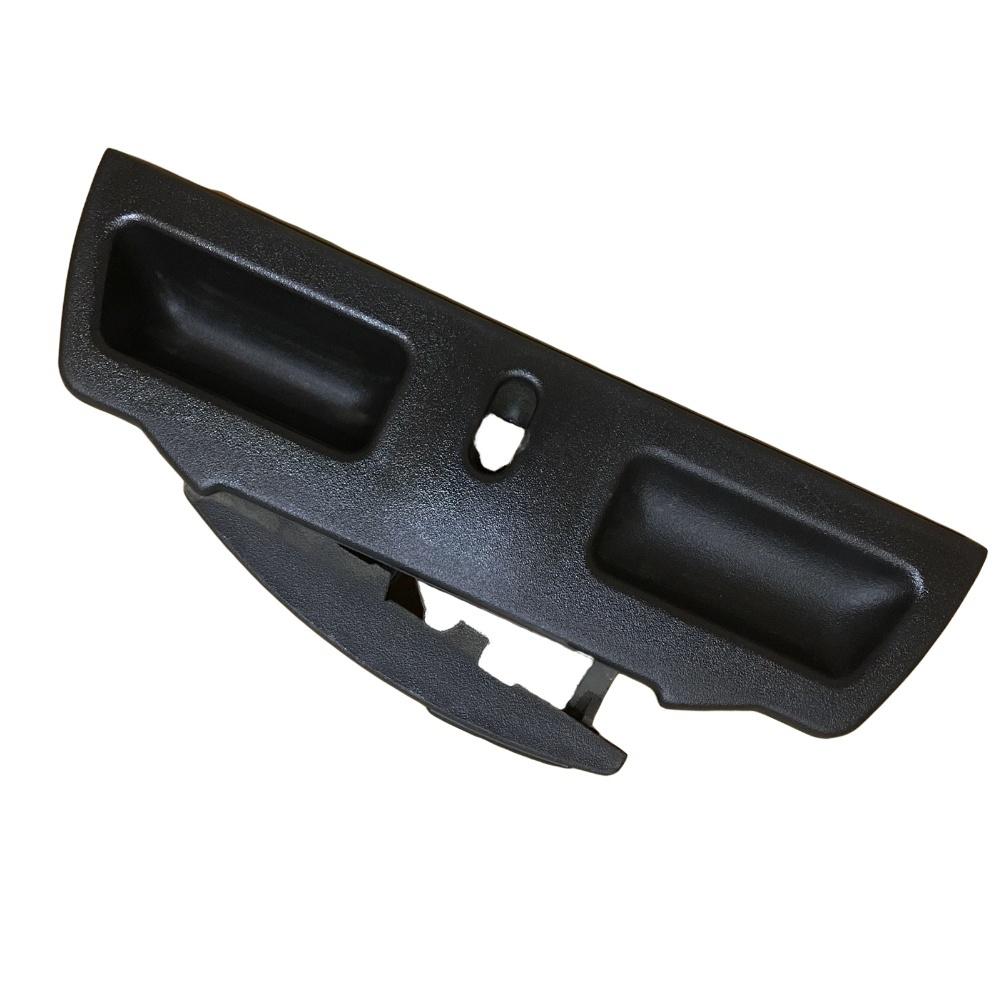 

Center Console Lid Latch 11098014 812443 For Chevy For Silverado 1500 2500 1999-2006 Car Accessories Interiors China Mainland