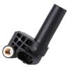 3-Pin Crankshaft Position Sensor 9675323280 For Ford Ranger Mazda BT-50 2011-18