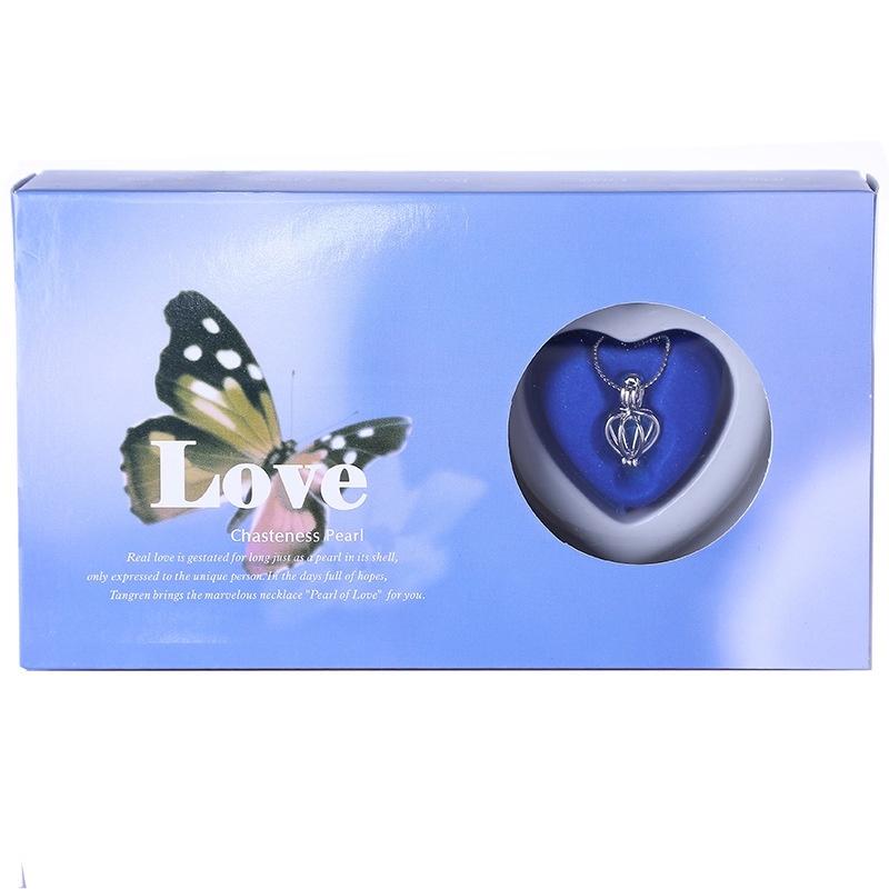 Buy Love Surprise Box Oyster Wish 