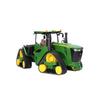John Deere 9620RX Articulated Steering System BRUDER 04055 Profi Series