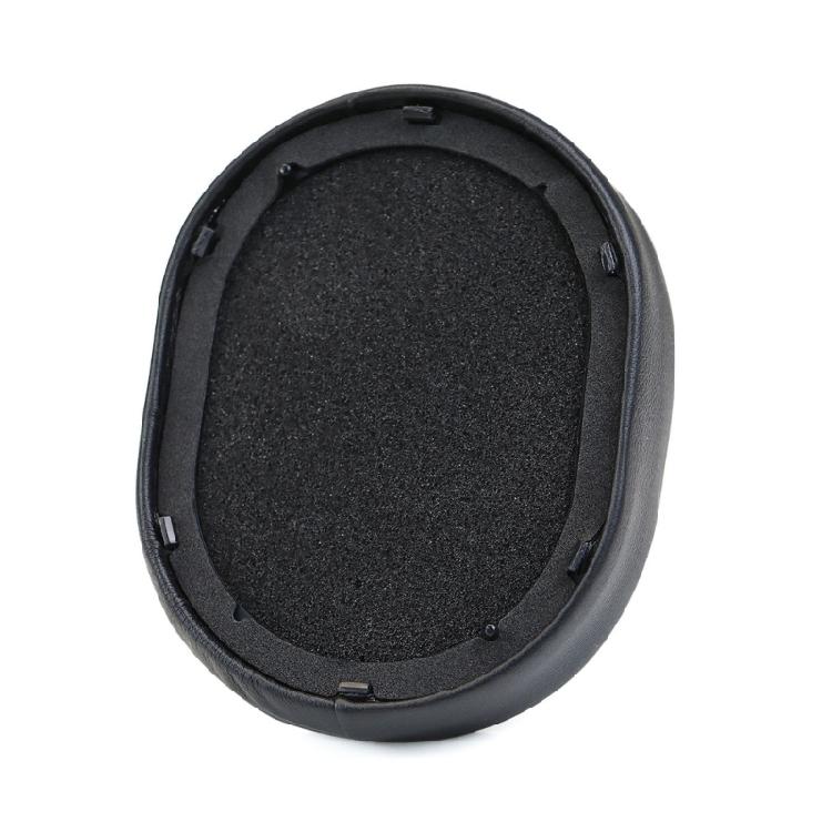 Earpads Ear Pads Sponge Ear Cushion Replacement for Blackshark V2 Pro 2023
