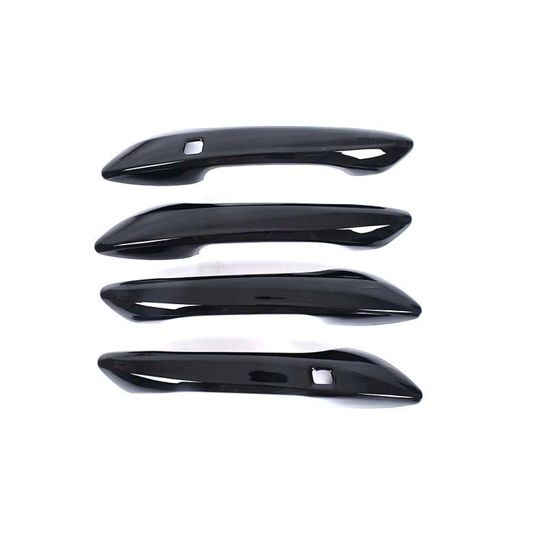 2024 Sonata Door Handle Cover Exterior Trim Accessory