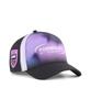 PUMA F1 Vegas Special Bb Cap - Black / 027177-01