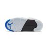 Jordan 5 Retro White Stealth 2021 PS 440889-140