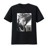 River Phoenix T-shirt Vintage Retro Spedizione Veloce abiti firmati Comoda Morbida grafica
