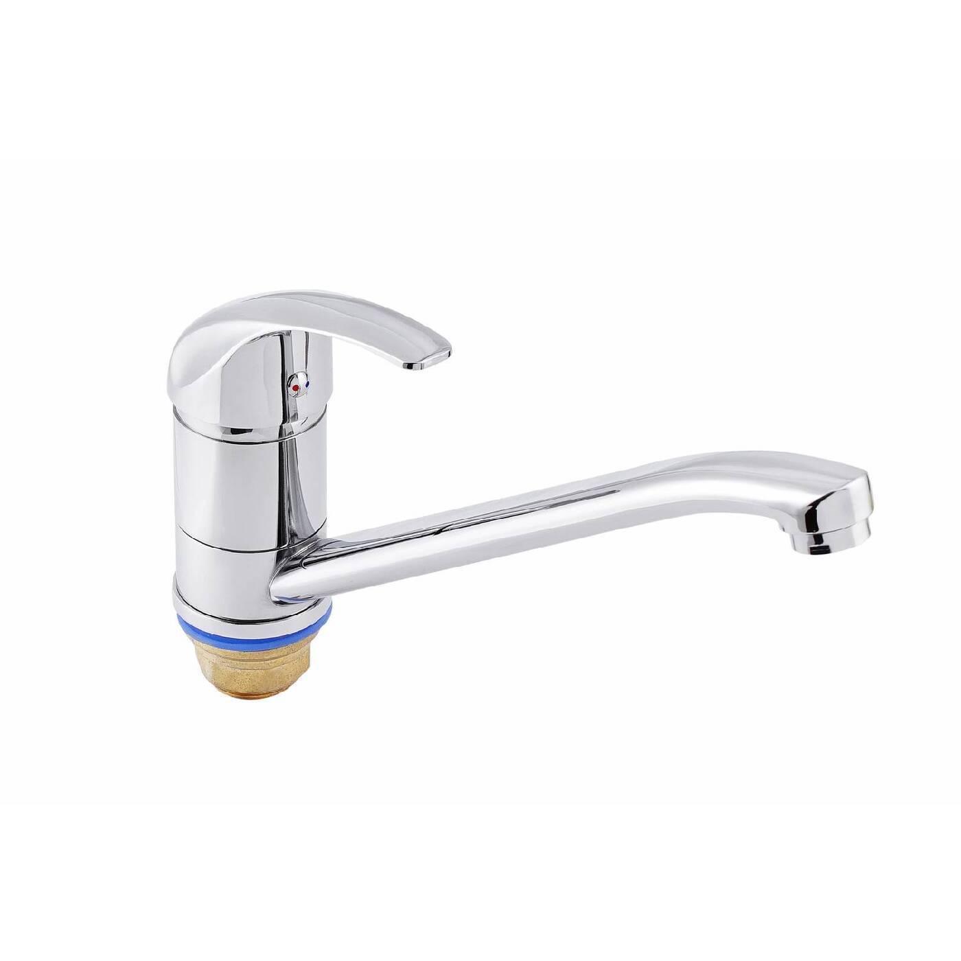 

Kitchen Faucet Psm-profsan Psm-427-kt 037