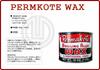 Permkote Wax (Skimboard Bottom Wax)