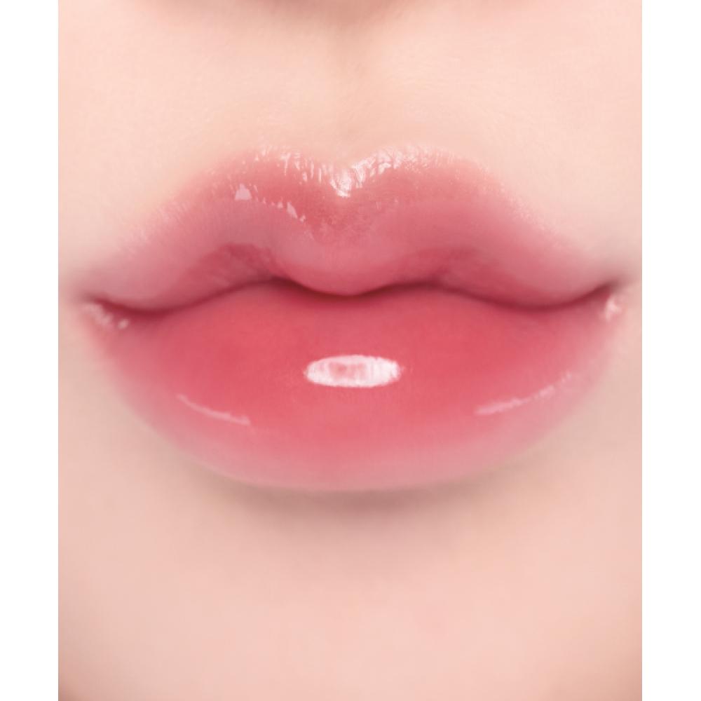 Teoandthe Milky Dotom Tint