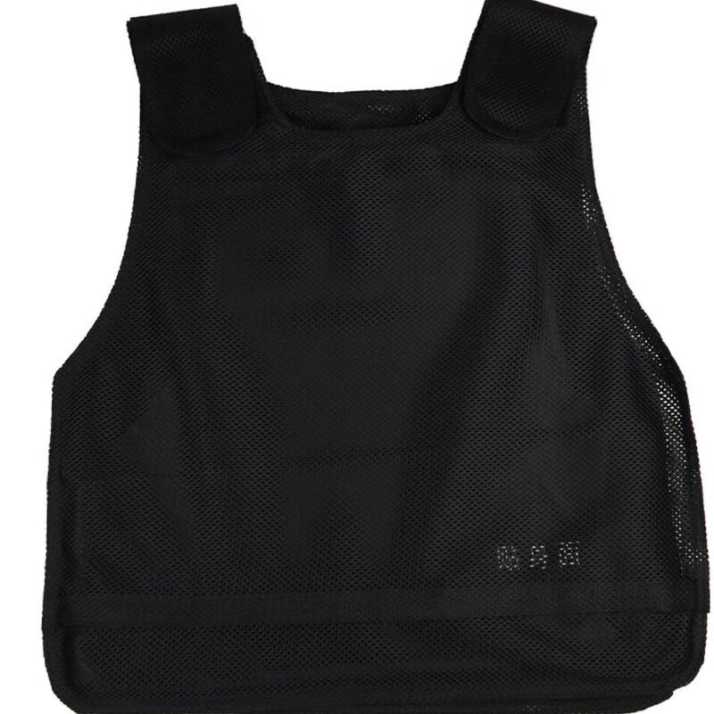 Li Shen Summer Breathable Anti-Stab Vest Standard