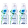 Cenpan Probiotic Ocean Mint Mouthwash