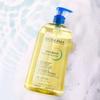Fuyan Derma Bath Oil: Moisturizing and Repairing Care for Chicken Skin, 2-in-1 Formula